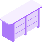 Paket Website Premium