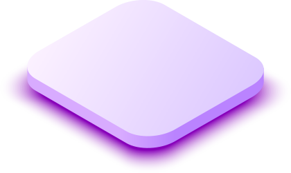 Paket Website Premium