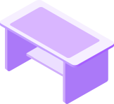 Paket Website Premium