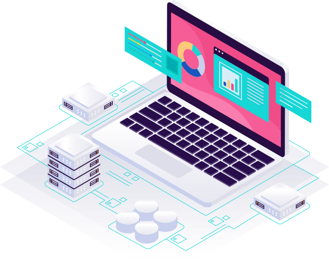 Jasa Pembuatan Website Landing Page Harga Mulai 1 Jutaan!