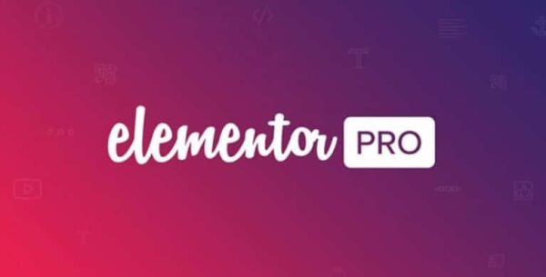 Elementor Pro v3.33.1 + Elementor Core v3.33.1