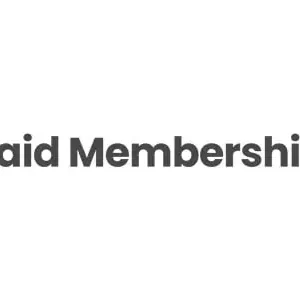 Paid Memberships Pro