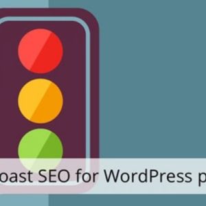 Yoast SEO Premium