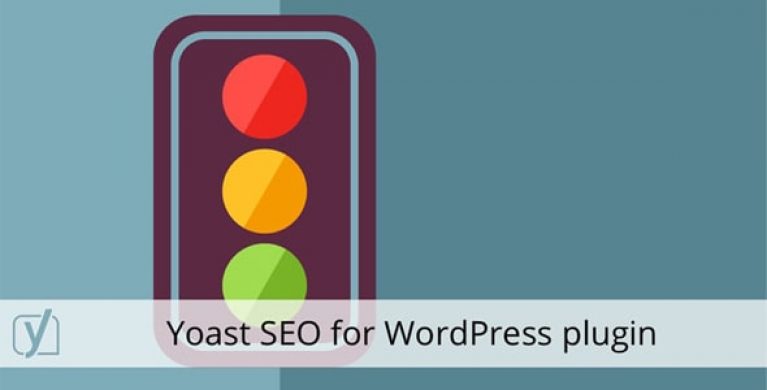 Yoast SEO Premium